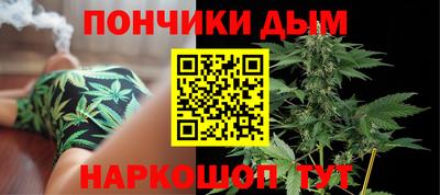 амф Дубна