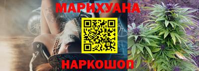 амф Дубна