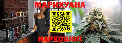 mix Донской