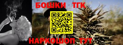 амф Дубна