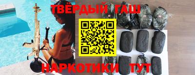 амф Дубна